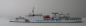 Preview: Coast Guard CCG 2901 "Hai Jing" (1 p.) CN 2015 Albatros ALK 512